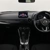 mazda demio 2017 CFJ1904914 image 17