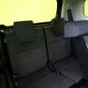 toyota sienta 2022 quick_quick_6AA-MXPL10G_MXPL10-1012658 image 14