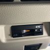 suzuki spacia 2018 CFJ7667418 image 19