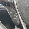 honda odyssey 2014 -HONDA--Odyssey DBA-RC1--RC1-1018149---HONDA--Odyssey DBA-RC1--RC1-1018149- image 12