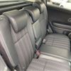 honda vezel 2016 -HONDA--VEZEL DAA-RU3--RU3-1202440---HONDA--VEZEL DAA-RU3--RU3-1202440- image 11