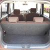 suzuki alto-lapin 2010 quick_quick_DBA-HE22S_HE22S-159431 image 8