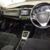 toyota corolla-axio 2015 -TOYOTA--Corolla Axio NKE165-7100538---TOYOTA--Corolla Axio NKE165-7100538- image 4