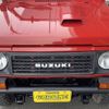 suzuki jimny 1990 -SUZUKI--Jimny M-JA11C--JA11-104582---SUZUKI--Jimny M-JA11C--JA11-104582- image 7