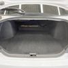 toyota mark-x 2006 -TOYOTA--MarkX DBA-GRX125--GRX125-3001379---TOYOTA--MarkX DBA-GRX125--GRX125-3001379- image 11