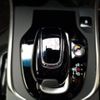 honda grace 2020 -HONDA--Grace DAA-GM4--GM4-1212794---HONDA--Grace DAA-GM4--GM4-1212794- image 19