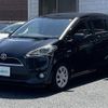 toyota sienta 2016 -TOYOTA--Sienta DAA-NHP170G--NHP170-7071193---TOYOTA--Sienta DAA-NHP170G--NHP170-7071193- image 6