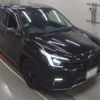 subaru forester 2022 -SUBARU 【野田 301ぬ2952】--Forester SK5-023090---SUBARU 【野田 301ぬ2952】--Forester SK5-023090- image 6