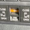 toyota voxy 2019 -TOYOTA--Voxy DBA-ZRR85W--ZRR85-0120051---TOYOTA--Voxy DBA-ZRR85W--ZRR85-0120051- image 3