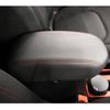 jeep renegade 2021 quick_quick_3BA-BV13PM_1C4NJDC16MPM66057 image 15