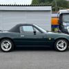 mazda eunos-roadster 1991 quick_quick_NA6CE_NA6CE-146346 image 9