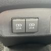 toyota sienta 2018 CFJ1667897 image 22