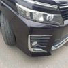 toyota voxy 2014 -TOYOTA--Voxy DBA-ZRR85W--ZRR85-0007450---TOYOTA--Voxy DBA-ZRR85W--ZRR85-0007450- image 5