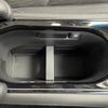 honda vezel 2020 -HONDA--VEZEL DAA-RU3--RU3-1365916---HONDA--VEZEL DAA-RU3--RU3-1365916- image 15