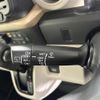 honda n-box 2025 CFJ1840101 image 7
