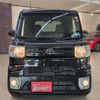 toyota pixis-epoch 2017 BD25043A2064 image 2