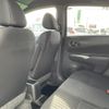 nissan note 2019 -NISSAN--Note DAA-HE12--HE12-264763---NISSAN--Note DAA-HE12--HE12-264763- image 11