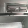 nissan serena 2020 -NISSAN--Serena DAA-HFC27--HFC27-070730---NISSAN--Serena DAA-HFC27--HFC27-070730- image 19