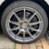 toyota yaris 2022 CFJ1705031 image 9