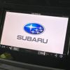 subaru xv 2017 -SUBARU--Subaru XV DBA-GT7--GT7-045626---SUBARU--Subaru XV DBA-GT7--GT7-045626- image 4