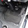 isuzu elf-truck 2016 GOO_NET_EXCHANGE_0600012A30240927W003 image 47