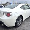 toyota 86 2012 -TOYOTA--86 DBA-ZN6--ZN6-015395---TOYOTA--86 DBA-ZN6--ZN6-015395- image 18