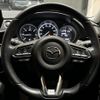 mazda atenza 2018 CFJ1842055 image 11