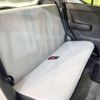 suzuki alto 2016 -SUZUKI--Alto DBA-HA36S--HA36S-280026---SUZUKI--Alto DBA-HA36S--HA36S-280026- image 9