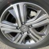 honda stepwagon-spada 2017 CFJ1836707 image 16