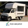 toyota townace-truck 2022 GOO_NET_EXCHANGE_0708487A30241110W001 image 1