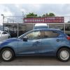 mazda demio 2022 -MAZDA--MAZDA2 DJ5AS--650329---MAZDA--MAZDA2 DJ5AS--650329- image 14