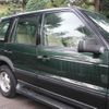 land-rover range-rover 1998 CFJ0445901 image 11