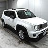 jeep renegade 2019 quick_quick_3BA-BU13_1C4BU0000KPJ59649 image 5