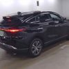 toyota harrier 2023 quick_quick_6BA-MXUA80_MXUA80-0095886 image 4