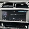 jaguar xe 2017 CFJ1767962 image 22