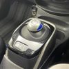 nissan note 2017 -NISSAN--Note DAA-HE12--HE12-142033---NISSAN--Note DAA-HE12--HE12-142033- image 9