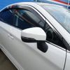 subaru legacy-b4 2018 -SUBARU--Legacy B4 BN9--017410---SUBARU--Legacy B4 BN9--017410- image 10
