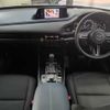 mazda cx-3 2023 BD25014A6612 image 11