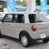 suzuki alto-lapin 2020 -SUZUKI--Alto Lapin 5BA-HE33S--HE33S-305161---SUZUKI--Alto Lapin 5BA-HE33S--HE33S-305161- image 11