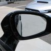 toyota mirai 2017 -TOYOTA 【春日部 337】--MIRAI JPD10--JPD10-0002923---TOYOTA 【春日部 337】--MIRAI JPD10--JPD10-0002923- image 36