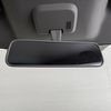 suzuki alto-lapin 2014 213 image 31