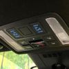 toyota voxy 2024 CFJ1586195 image 7