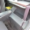 nissan fairlady-z 2019 -NISSAN--Fairlady Z CBA-Z34--Z34-640201---NISSAN--Fairlady Z CBA-Z34--Z34-640201- image 30