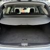 subaru outback 2018 CFJ1680430 image 16