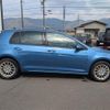 volkswagen golf 2017 -VOLKSWAGEN--VW Golf DBA-AUCPT--WVWZZZAUZHW056771---VOLKSWAGEN--VW Golf DBA-AUCPT--WVWZZZAUZHW056771- image 13