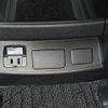 toyota alphard 2022 -TOYOTA--Alphard 3BA-AGH30W--AGH30-0425802---TOYOTA--Alphard 3BA-AGH30W--AGH30-0425802- image 6