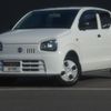 suzuki alto 2019 -SUZUKI--Alto DBA-HA36S--HA36S-530213---SUZUKI--Alto DBA-HA36S--HA36S-530213- image 1