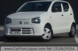 suzuki alto 2019 -SUZUKI--Alto DBA-HA36S--HA36S-530213---SUZUKI--Alto DBA-HA36S--HA36S-530213-