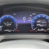 toyota alphard 2024 -TOYOTA--Alphard 3BA-AGH40W--AGH40-4018602---TOYOTA--Alphard 3BA-AGH40W--AGH40-4018602- image 5