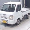 suzuki carry-truck 2007 -SUZUKI 【滋賀 480ﾅ4239】--Carry Truck EBD-DA65T--DA65T-113688---SUZUKI 【滋賀 480ﾅ4239】--Carry Truck EBD-DA65T--DA65T-113688- image 1